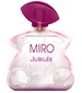 parfém Miro Jubilee