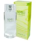 parfém Bambu