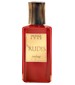 perfume Rudis