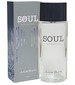 parfém Soul