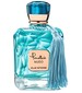parfém Pomellato Nudo Blue Intense