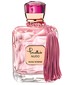 parfém Pomellato Nudo Rose Intense