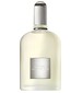 parfém Grey Vetiver Eau de Toilette 