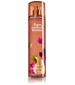 parfém Aspen Caramel Woods