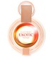 perfume Exotic Bronze