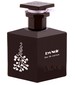 parfém Isabey Lys Noir
