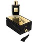 parfém Gold Oud