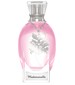 perfume Mademoiselle