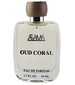 parfém Oud Coral