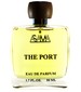 parfém The Port