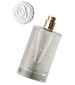parfém Tracy Reese Eau de Parfum