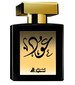 parfém Oud