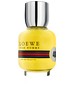 parfém Loewe Pour Homme 40 Aniversario