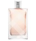 parfém Burberry Brit Eau de Toilette
