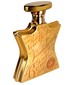 parfém New York Sandalwood
