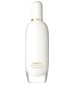 parfém Aromatics in White