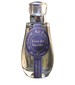 parfém L’Eau Des Bastides