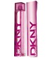 parfém DKNY Women Summer 2008