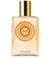 parfém Bronze Goddess Eau Fraîche Skinscent