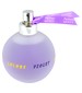 perfume Colore Colore Violet