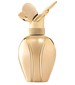 parfém M by Mariah Carey Gold Deluxe Edition