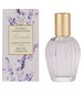 parfém Lavender