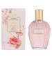 parfém Rose