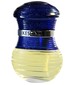parfém Bleu Formidable
