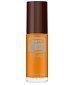 parfém Coty Musk for Men