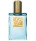 parfém Azuree Soleil Eau Fraiche Skinscent
