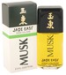 parfém Jade East Musk