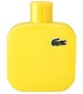 parfém Eau de Lacoste L.12.12 Yellow (Jaune)