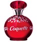parfém Coquette