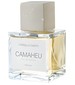 parfém Camaheu