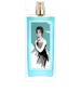 parfém Eau de Parfum Paolina Bonaparte