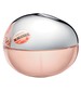 parfém DKNY Be Delicious City Blossom Terrace Orchid