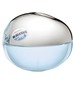 parfém DKNY Be Delicious City Blossom Avenue Iris