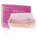 parfém Pur Sang Pink