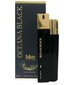 parfém Oceana Black