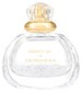 parfém Hedonist Iris