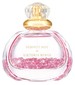 parfém Hedonist Rose