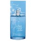 parfém L'Eau d'Issey Summer Pour Homme 2008