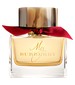 parfém My Burberry Limited Edition 