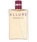 parfém Allure Sensuelle Eau de Toilette