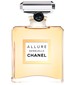parfém Allure Sensuelle Parfum