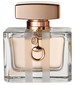 parfém Gucci by Gucci Eau de Toilette