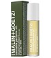 parfém Cannabis Perfume Oil