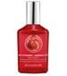parfém Frosted Cranberry