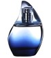 parfém True Glow Nightfall