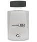 perfume Cabiri